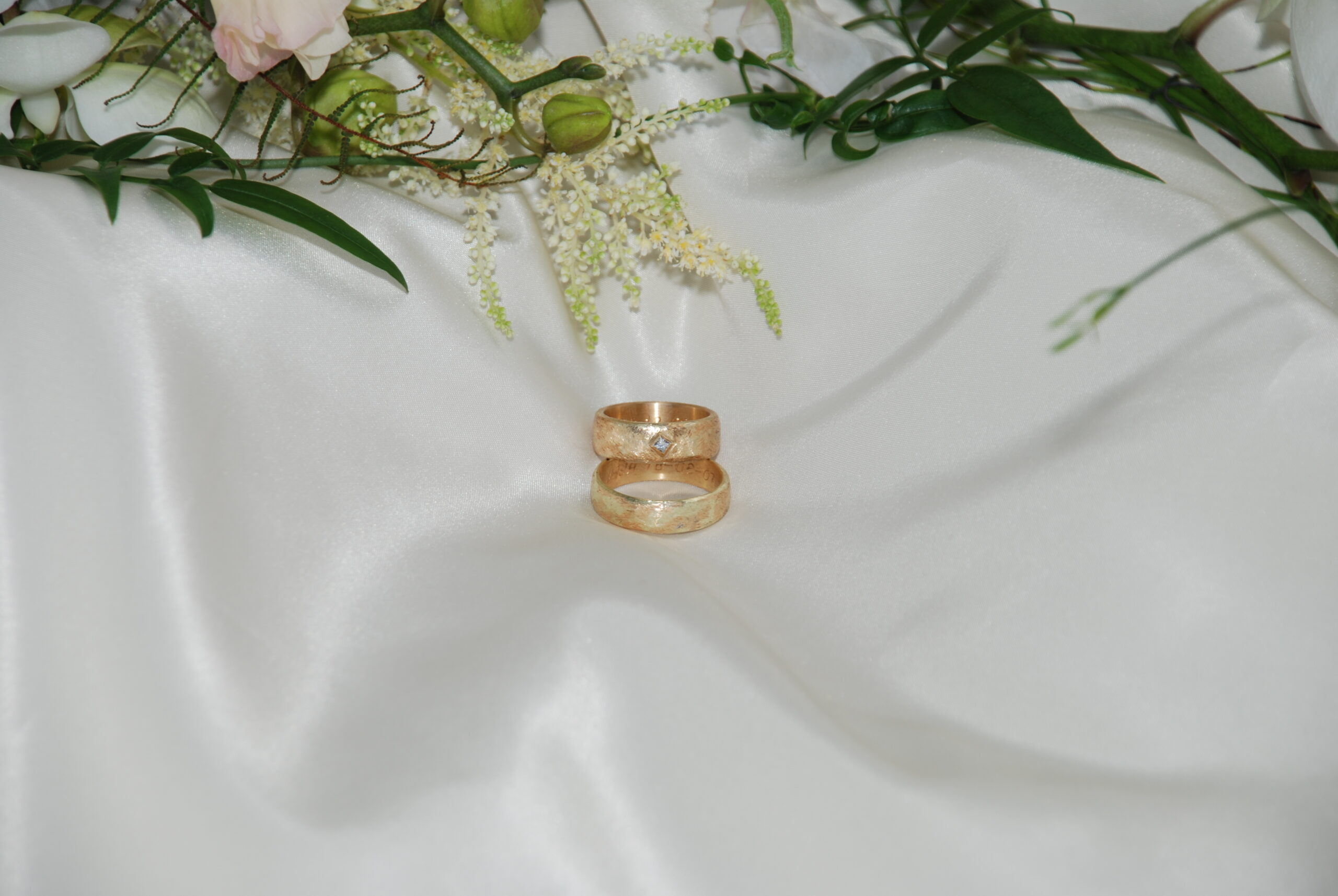 2007 08 19 Maja Peter 0566 Scaled