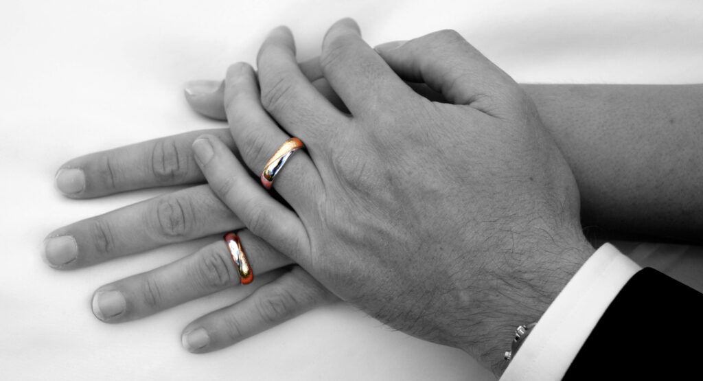 Bryllupsbilleder Af Bryllupsfotograf 082 2 1024x555