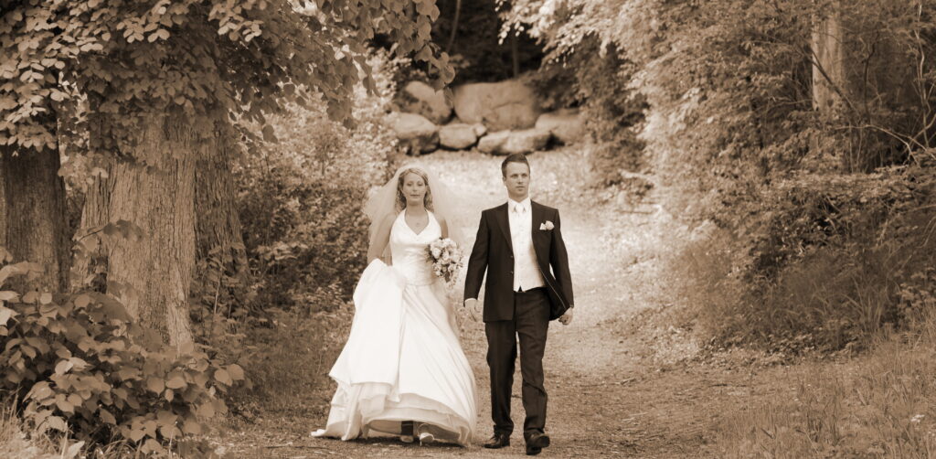 Bryllupsbilleder Af Bryllupsfotograf 144 1024x502