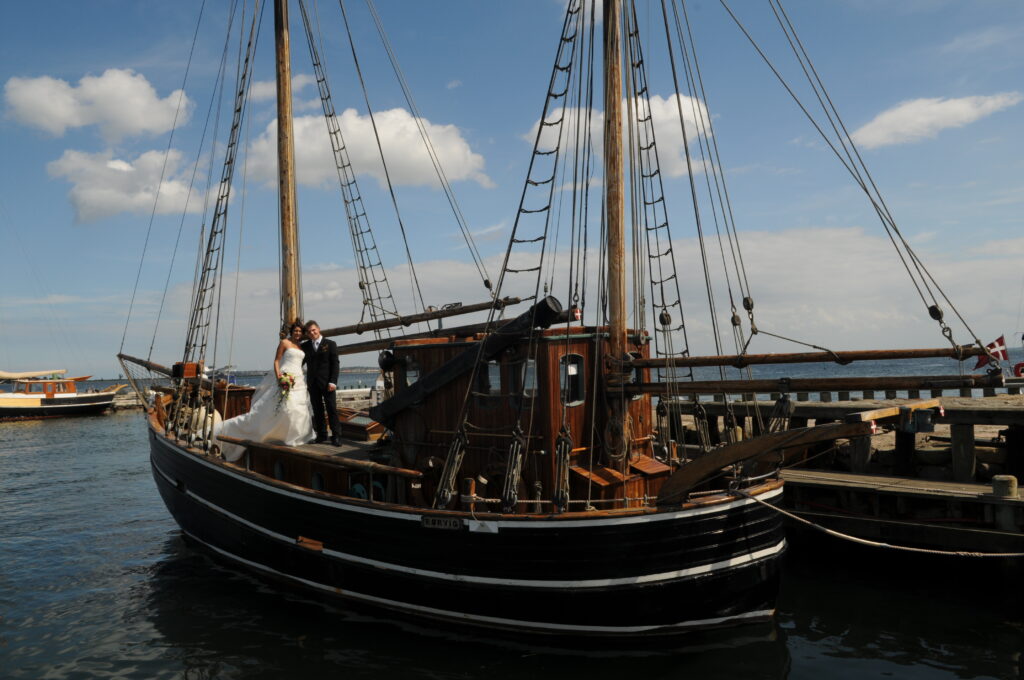 Helene Mads 0611 1024x680