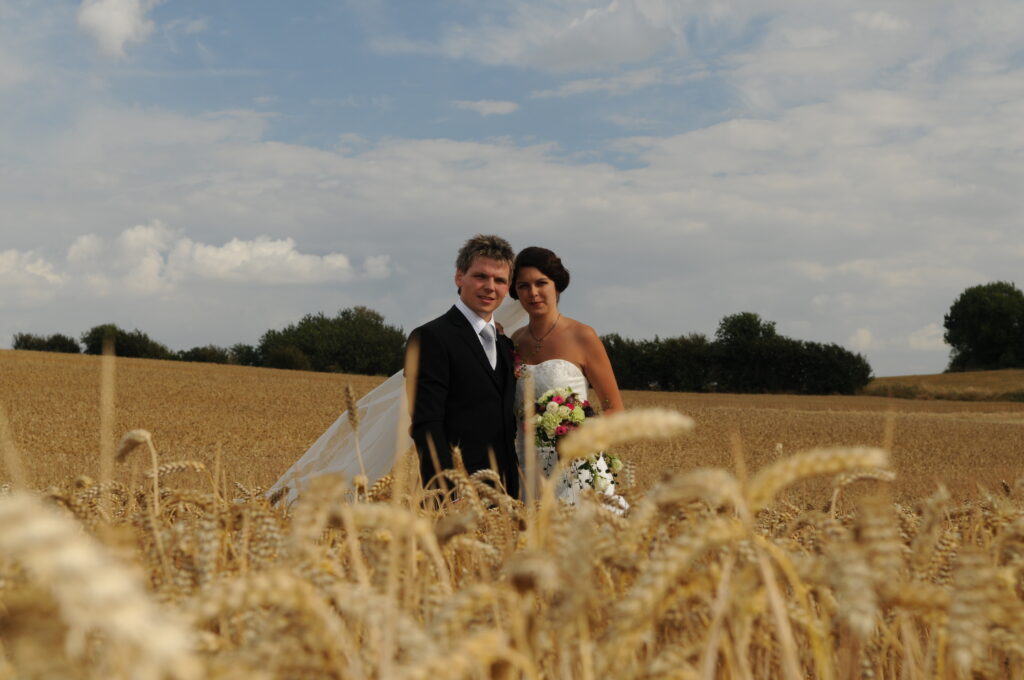 Helene Mads 1192 1 1024x680