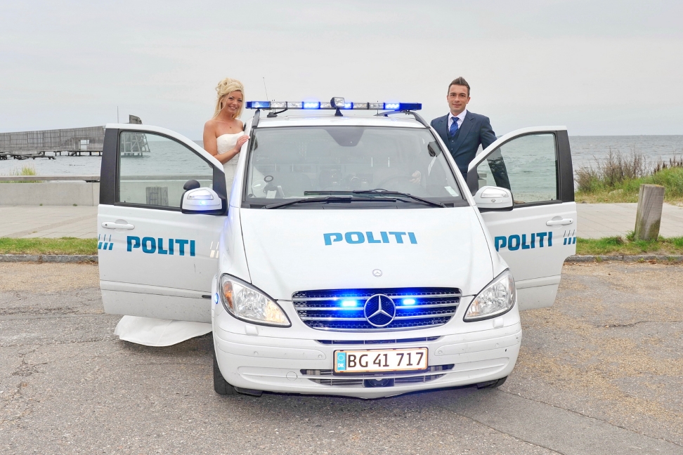 Lene Kasper 1184 Resize Kopi 1