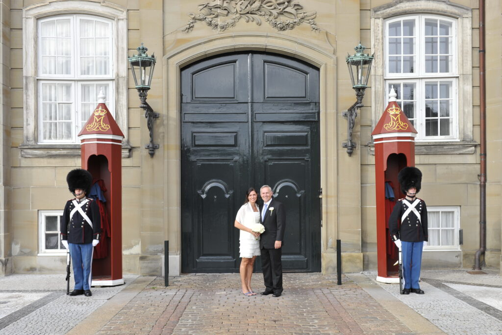 Lene Stig 256 1024x683