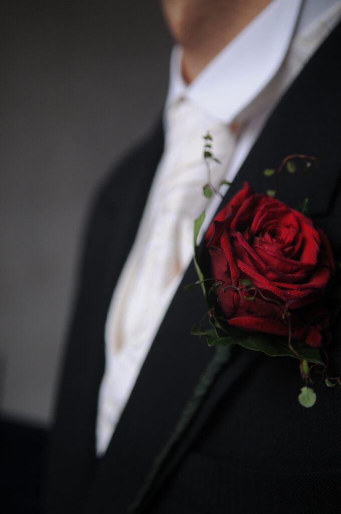 Lykke Espen 551 680x1024